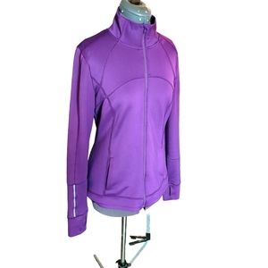 Apana Medium Size women's Activewear
